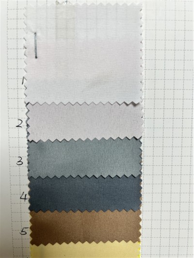 DG-SJX    240T   成分：100%RPET 正面照